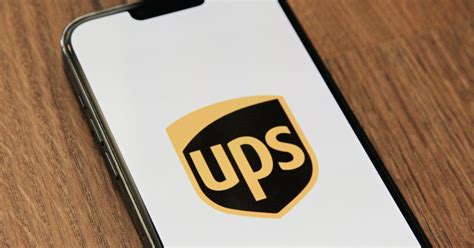 ups store finder|ups stores near me by zip code.